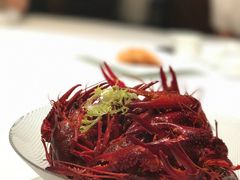 -福1039(愚园路店)