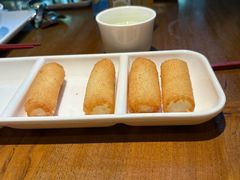 -大鸽饭(动物园店)