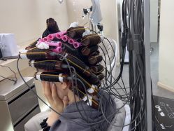 -DX HAIR SALON·发现未知美发沙龙