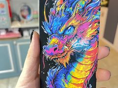 -碑林公园