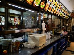菜单-金鼎轩(亚运村店)