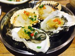 -管氏翅吧(国展店)