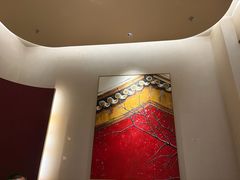 -拾宴(汇智国际商业中心店)