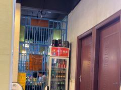-湘香私房菜(大石长隆店)
