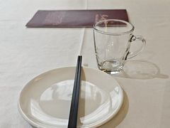 -东方红酒楼(知春路店)