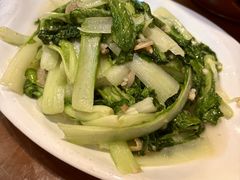 -鼎晟江南·融合江南宴(固戍店)