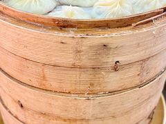 -津品味小吃(大学湾店)