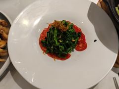 -尚一汤 广东炖汤(金桥国际店)
