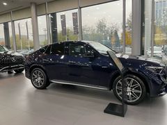 -奔驰利星行(北京花乡店)