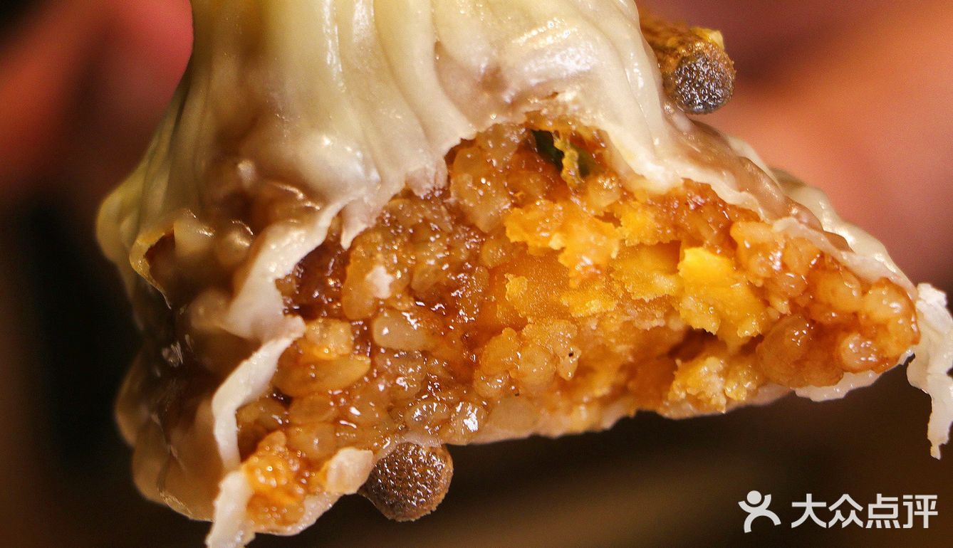 这就是湘菜吗？！也太好吃了吧！！