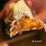 这就是湘菜吗？！也太好吃了吧！！