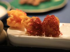 -金狮麟·新豫菜(金码大厦店)