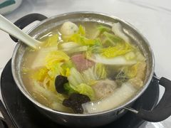 -老丰义(新市北路店)