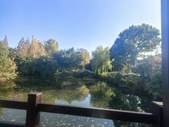 -钰园(水绘园店)