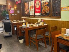 -福苗小骆驼烧烤(大唐不夜城店)