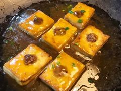 -来客家食府 · 福建客家菜