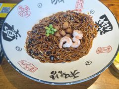 -乐园夜市场(五道口店)
