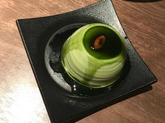 -一兰拉面(新宿中央东口店)