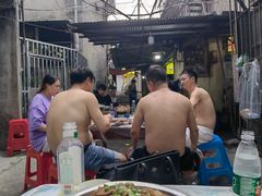-麻木老地方牛筋牛杂(长堤街店)