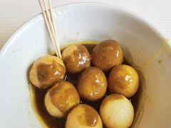 -食运茶餐厅(文化宫店)