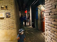 -和平菓局(王府井店)