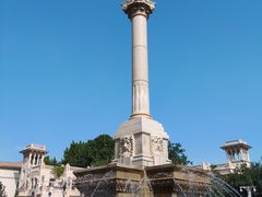 -天津意大利风情旅游区