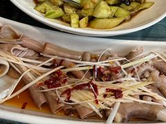 -小红鲸·海鲜餐厅(轸大路店)