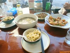 -百家鲜·杭帮菜