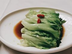 -粤江春·早茶·潮粤菜·宴会(罗湖宝能中心店)