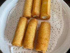 -黄但记老店·陈村粉食府