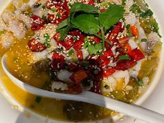 -新旺茶餐厅·早餐·夜宵(长乐店)