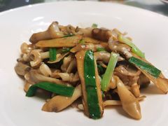 -徐记海鲜(大雁塔|金都店)