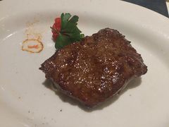 -西堤牛排(南京龙江店)