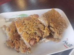 -食味稻汕头小吃(方庄店)