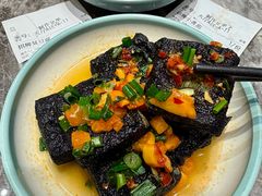 -江味龙虾馆·裸蓝龙虾(南山店)