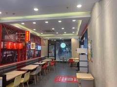 -永和大王(杨高中路店)