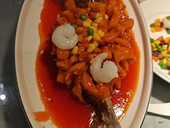 -宋园·金宴浙鲜馆(静安店)