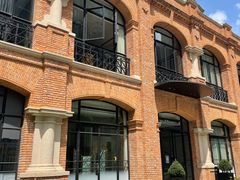 -海味观(老西门店)