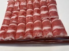 -凯鸽火锅城(五部迎宾东路店)