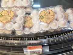 -Olé精品超市(广州太古汇店)