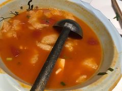 -李老爹香辣蟹(宣武门店)