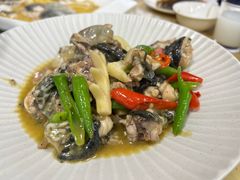 -沪依小酒馆心意菜