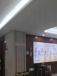 -厦门美莱整形美容医院