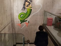 -星巴克(福州三坊七巷店)