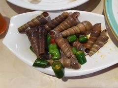 -北方饺子王·海肠捞饭·海鲜锅(山大店)