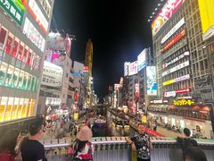 -心斋桥
