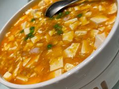 -同庆楼(奥体中心店)