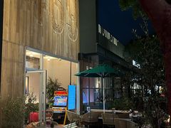 -尚牛社会 Beef & Liberty(金桥EKA天物店)