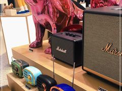 -微缤礼物(青岛海信广场店)