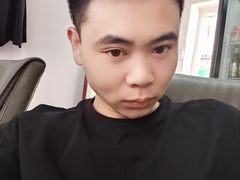 -蝦塘·中国餐馆(城墙南马道巷店)